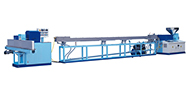 Lollipop Stick Making Machine