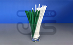 PHA/Marine degradable straw Making Machine