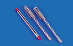 Pen Refill Stick Making Machine