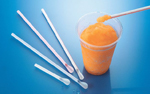 Spoon Straw Making Machine