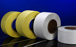 PP/PET Strapping Band Machine