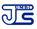 JUMBO STEEL MACHINERY