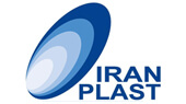 IRAN PLAST 2017