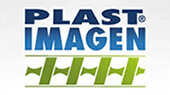Plastimagen 2016