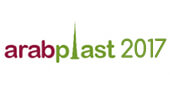 ArabPlast 2017
