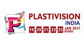 PlastiVision 2017