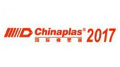 Chinaplas 2017