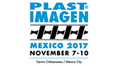Plastimagen mexico 2017