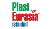 Plast Eurasia 2017