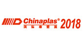 Chinaplas 2018