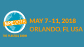 NPE 2018
