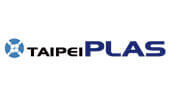 TAIPEI PLAS 2018