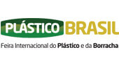 Plastico Brazil 2019