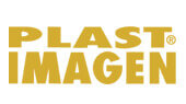 Plastimagen 2019