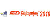 Chinaplas 2019