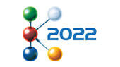 K-Show 2022