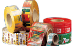 PVC Heat Shrinkable Film Making Machine and Turn Key