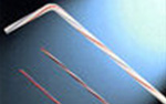 PP Straw Making Machine