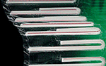 Tetra Pak Straw Packing Machine and Turn Key